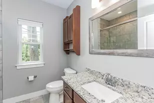 #23 Loon Ln, Ann Arbor, MI 48103 - Photo 27