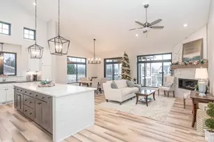 #23 Loon Ln, Ann Arbor, MI 48103 - Photo 77