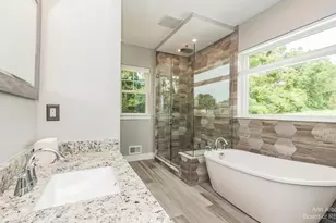 #23 Loon Ln, Ann Arbor, MI 48103 - Photo 63