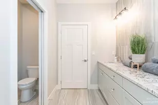 #23 Loon Ln, Ann Arbor, MI 48103 - Photo 45
