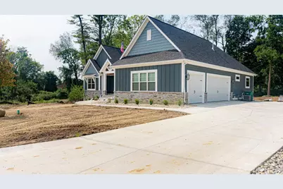 #23 Loon Lane, Ann Arbor, MI 48103 - Photo 7