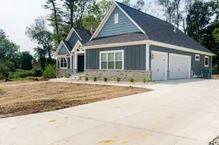 #23 Loon Ln, Ann Arbor, MI 48103 - Photo 7