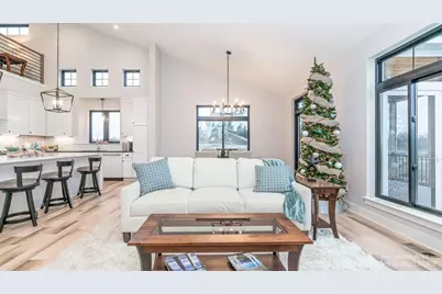 #23 Loon Lane, Ann Arbor, MI 48103 - Photo 41