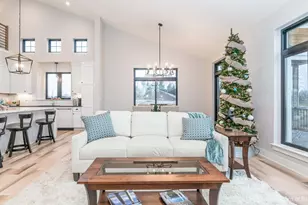 #23 Loon Ln, Ann Arbor, MI 48103 - Photo 41