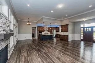 #23 Loon Ln, Ann Arbor, MI 48103 - Photo 11