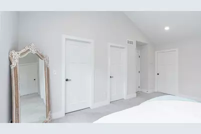 #23 Loon Lane, Ann Arbor, MI 48103 - Photo 73