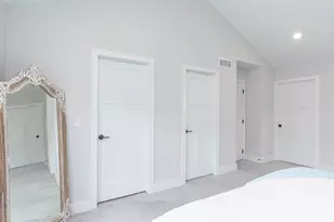 #23 Loon Ln, Ann Arbor, MI 48103 - Photo 73
