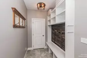 #23 Loon Ln, Ann Arbor, MI 48103 - Photo 23