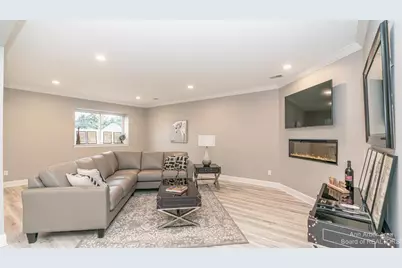 #23 Loon Lane, Ann Arbor, MI 48103 - Photo 47