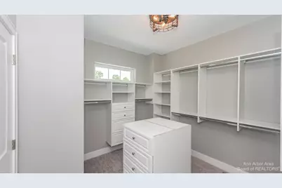 #23 Loon Lane, Ann Arbor, MI 48103 - Photo 21