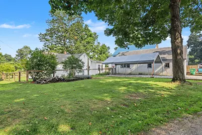 219 N 4th Street, Burr Oak, MI 49030 - Photo 29