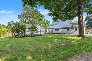 219 N 4th St, Burr Oak, MI 49030 - Photo 29