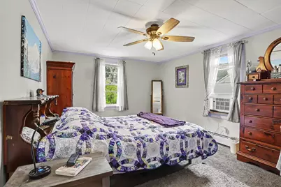 219 N 4th Street, Burr Oak, MI 49030 - Photo 17