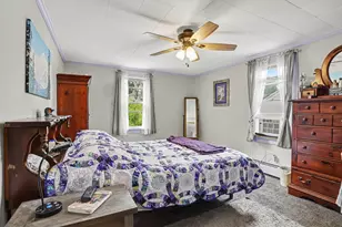 219 N 4th St, Burr Oak, MI 49030 - Photo 17