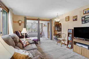 219 N 4th St, Burr Oak, MI 49030 - Photo 11