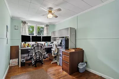 219 N 4th Street, Burr Oak, MI 49030 - Photo 19