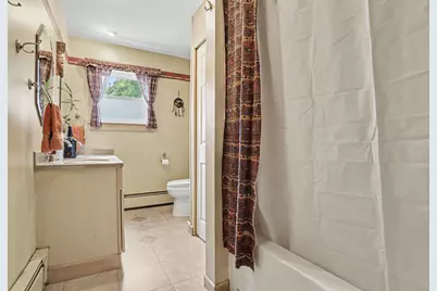 219 N 4th Street, Burr Oak, MI 49030 - Photo 21