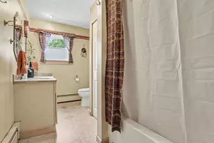 219 N 4th St, Burr Oak, MI 49030 - Photo 21