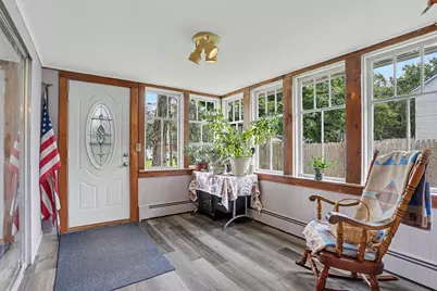 219 N 4th Street, Burr Oak, MI 49030 - Photo 15