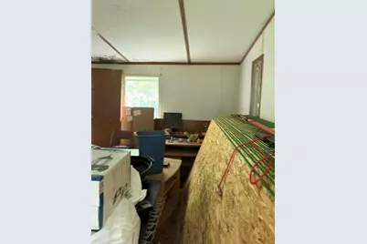 3547 Sechler Drive, Jackson, MI 49201 - Photo 5