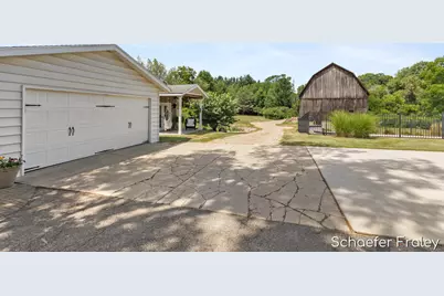 5907 84th Street SE, Caledonia, MI 49316 - Photo 43