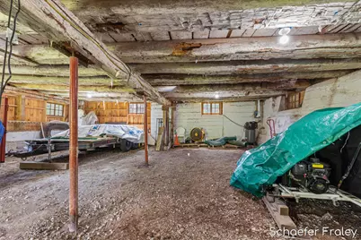 5907 84th Street SE, Caledonia, MI 49316 - Photo 63