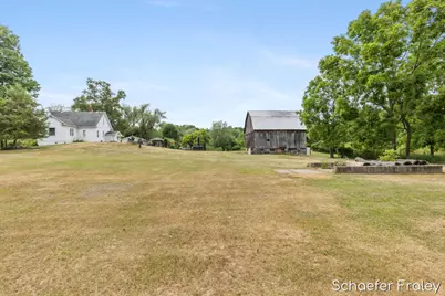 5907 84th Street SE, Caledonia, MI 49316 - Photo 65