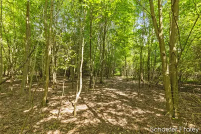 5907 84th Street SE, Caledonia, MI 49316 - Photo 69