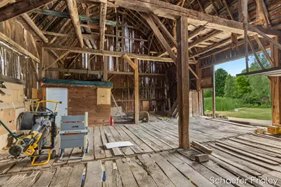 5907 84th Street SE, Caledonia, MI 49316 - Photo 57
