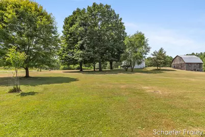 5907 84th Street SE, Caledonia, MI 49316 - Photo 61