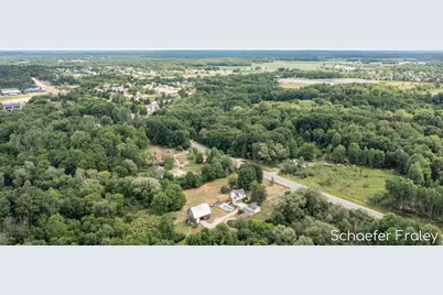 5907 84th Street SE, Caledonia, MI 49316 - Photo 85
