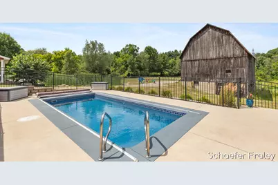 5907 84th Street SE, Caledonia, MI 49316 - Photo 53