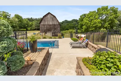 5907 84th Street SE, Caledonia, MI 49316 - Photo 49