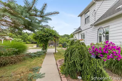 5907 84th Street SE, Caledonia, MI 49316 - Photo 77