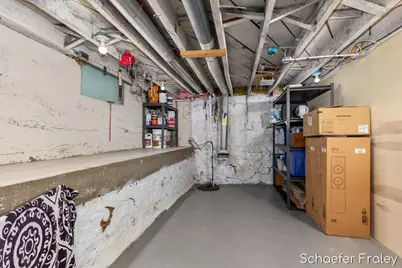 5907 84th Street SE, Caledonia, MI 49316 - Photo 33