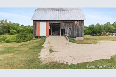5907 84th Street SE, Caledonia, MI 49316 - Photo 55