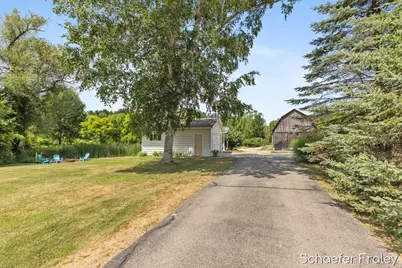 5907 84th Street SE, Caledonia, MI 49316 - Photo 37