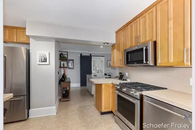 5907 84th Street SE, Caledonia, MI 49316 - Photo 13
