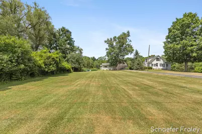 5907 84th Street SE, Caledonia, MI 49316 - Photo 35