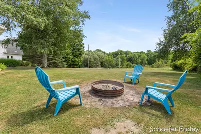 5907 84th Street SE, Caledonia, MI 49316 - Photo 39