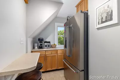 5907 84th Street SE, Caledonia, MI 49316 - Photo 15