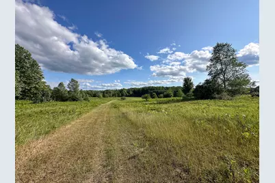 17219 7 Mile Road, Reed City, MI 49677 - Photo 29