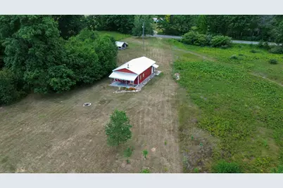 17219 7 Mile Road, Reed City, MI 49677 - Photo 63