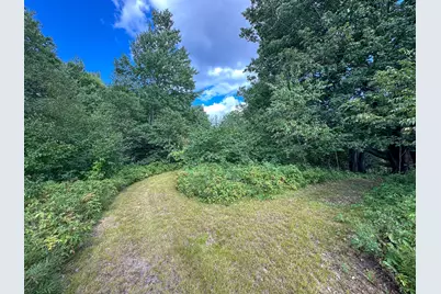 17219 7 Mile Road, Reed City, MI 49677 - Photo 37