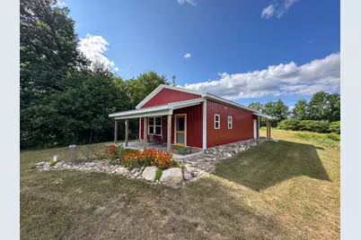 17219 7 Mile Road, Reed City, MI 49677 - Photo 11