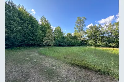 17219 7 Mile Road, Reed City, MI 49677 - Photo 43