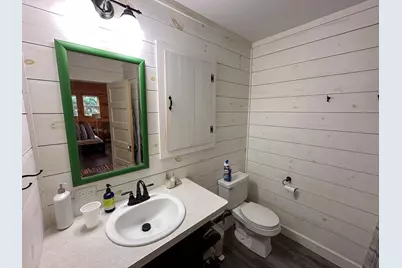 17219 7 Mile Road, Reed City, MI 49677 - Photo 21