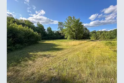 17219 7 Mile Road, Reed City, MI 49677 - Photo 45