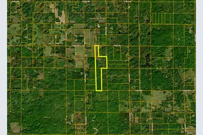 17219 7 Mile Road, Reed City, MI 49677 - Photo 69