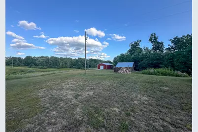 17219 7 Mile Road, Reed City, MI 49677 - Photo 7